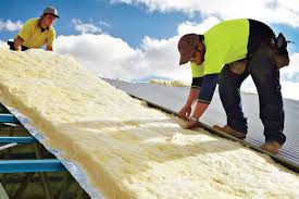 Best Insulation for New Construction  in Crest Hl, IL